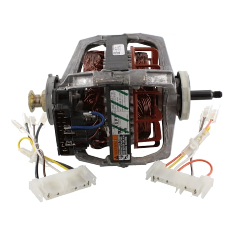 Alliance KIT MOTOR 1SP-120/60 915P3